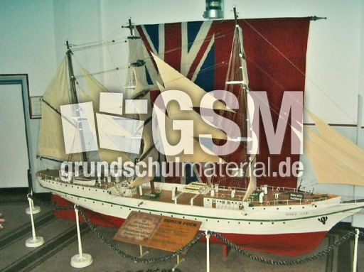 Gorch-Fock-1.JPG